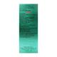 DYNAPAR QPS PLUS Topical Solution 7.5ml - Pain relief-Nsa