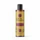 Life & Pursuits Organic Body Oil - Turmeric 200 ml - Massage Oils