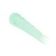 Swiss Beauty Moisturizing Lip Balm, Shade- Fresh Mint 4.5 gm - Lip Balms