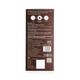 WelloTree Wello Recoop Protein Powder - Chocolate Flavour (Pack Of 15 x 21g) 1's - Protein Drink