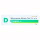 Fungirex Gel 30gm - Fungal Infections-Taa