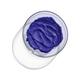 Biotop Professional 19 Pro silver mask 250 ml - Hair Masks & Packs