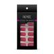 Renee Stick On Nails MTN 01 24's - Nail Care