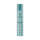 Rene Furterer Style Finishing Spray 100 ml - Hair Sprays & Mists