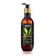WOW Skin Science Hemp Shampoo 250 ml - Shampoos