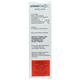 Levomac Injection 100ml - Bacterial Infections-Qui