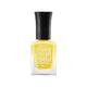 Elle 18 Nail Pop Gel Finish G11 10 ml - Nail Polish