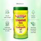 Baidyanath Sitopaladi Churna 60 gm - Speciality Medicines