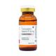 CARBOTERO 150mg Injection 15ml - Cancer Oncology-Cyt