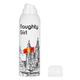 Naughty Girl Hola Deodorant 200 ml - Women Deodorants/Roll-Ons