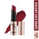 Insight Cosmetics Super Stay Lipstick - Odette (19) 7 gm - Lipsticks