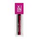 LYN Matte Liquid Lipstick Berry Crush 1 ml - Liquid Lipsticks