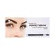 Anastasia Beverly Hills Perfect Brow Pencil- Medium Brown 0.95 gm - Eyebrow Pencils & Enhancers