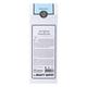 Scentio Milk Plus Organic Skin Refining & Whitening Scrub 100 ml - Scrubs & Exfoliants
