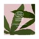 Juicy Chemistry Hemp Seed Cold Pressed Carrier Oil 30ml - Carrier Oils