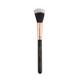 Daily Life Forever52 Duo Fiber Brush Nx007 1's - Face Brush