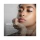 Lotus Botanicals AHA+BHA+PHA & Pineapple Gentle Resurfacing Face Serum 14 ml - Face Gels