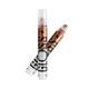 FAE Beauty Glaws Free And Equal Gloss Becoming 6gm - Lip Glosses