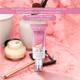 POND'S BB+ Cream, Instant Spot Coverage + Light Make-up Glow, Ivory 30 gm - Face Moisturizers