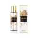 Liu Jo Fabulous Orchid Fragrance Mist 200 ml - Body Mist/Spray
