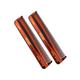 Vega Pocket Hair Comb, for Men and Women (VC2HMC-11) 2's - Hair Combs