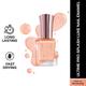 Faces Canada Ultime Pro Splash Luxe Nail Enamel - Be Dazzling (L16) 12 ml - Nail Polish