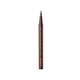 Peripera Ink Thin Thin Brush Liner 002 Brown Film 0.5 gm - Eyeliners