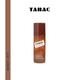 Tabac Original Shaving Foam 50 ml - Shaving Foams