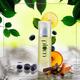 Plum Green Tea Skin Clarifying Concentrate Serum 30 ml - Face Serum