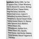 Skivia Anti Acne Face Mask With Multani Mitti & Vitamin C -For All Skin Types Unisex 50 gm - Masks & Peels