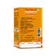 Hamdard Glucose D Powder - Orange (400 gm + 100 gm Free) - Hamdard