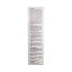 TresRich Hair Revitalising Shampoo With Anagain & Caffeine 225 ml - Shampoos