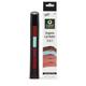 Organic Harvest 5 in 1 Lip Balm 10 gm - Lip Balms
