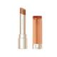 Clarins Lip Oil Balm 04 Almond 2.9 gm - Lip Balms