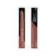 PAC Moody Matte Lipstick Comfortable 12H Wear Smudgeproof Transferproof Formula - Pool Party (1.6 g) - Lipsticks