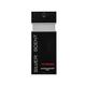 Jacques Bogart Silver Scent Intense Eau de Toilette 200 ml - Men Perfumes (Edt/Edp)