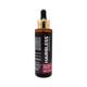 HAIRBLESS HAIR GROWTH Serum 60ml - Hair Loss-Oth