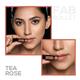 RENEE Fab Bullet L 09 Tea Rose 1.5 gm - Lipsticks
