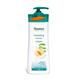 Himalaya Nourishing Body Lotion - Dry Skin 400 ml - Lotions & Creams