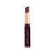 Swiss Beauty Non-Transfer Matte Lipstick - (Dark Brown) 2 gm - Lipsticks