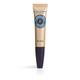 L'Occitane Shea Nourishing Nail & Cuticle Oil 8 ml - Nail Care