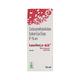 Lacrimos GX Eye Drops 10ml - Dry Eye-Olt