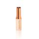 Makeup Revolution Fast Base Stick Foundation F17 6.2 gm - Foundation