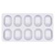 DAPEFY M XR 10/500 Tablet 7's - Diabetes-Ant