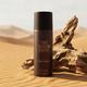 Jacques Bogart One Man Show Oud Deodorant Spray 200 ml - Deodorants/Roll-Ons