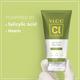 VLCC Clinic Anti Acne Face Wash 150 ml - Face Wash & Cleansers