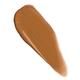 Lottie London SELFIE READY FOUNDATION- MEDIUM COVERAGE MATTE FOUNDATION Rich Toffee 28 ml - Foundation