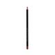 Anastasia Beverly hills Lip Liner - Chai 1.49 gm - Lip Liners