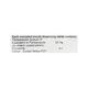 Pan Junior Mouth Dispersing 20mg Tablet 10'S - Ulcer/Reflux/Flatulence-Aaa