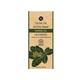 HM Herbal Me 100% Organic and Cold Pressed Tamanu Oil 50ml - Hair Oils